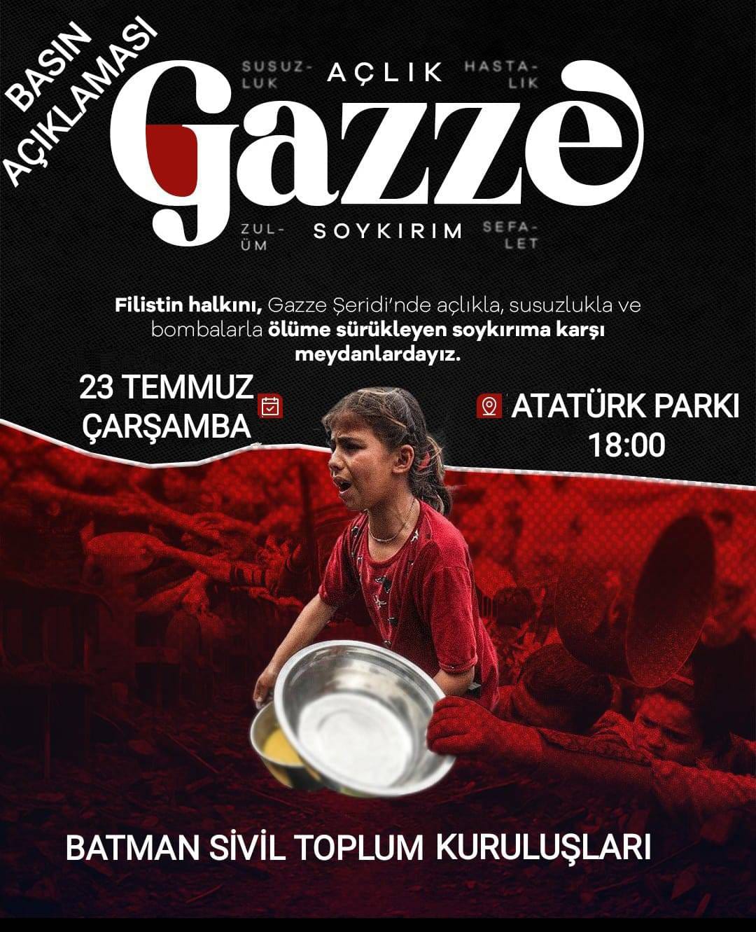 Whatsapp Image 2025 07 21 At 08.51.14 (1)