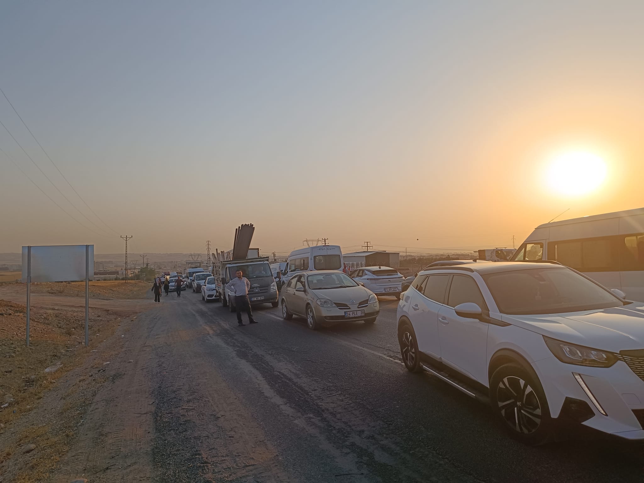 Whatsapp Image 2025 07 24 At 19.03.10