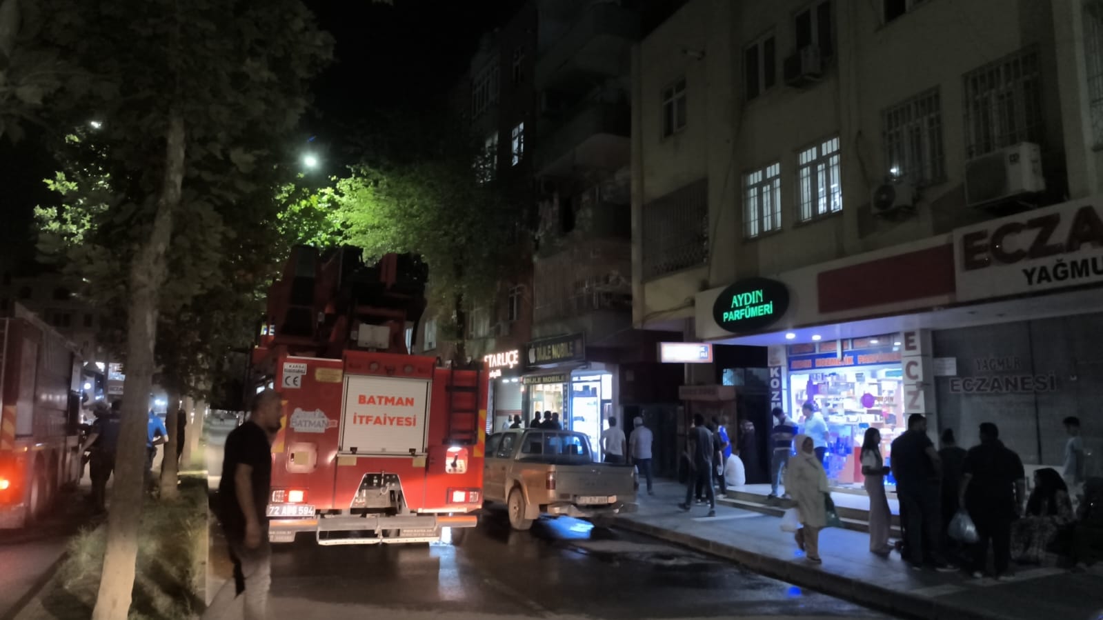 Whatsapp Image 2025 07 25 At 20.28.04