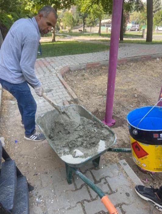 Whatsapp Image 2025 07 26 At 09.57.23