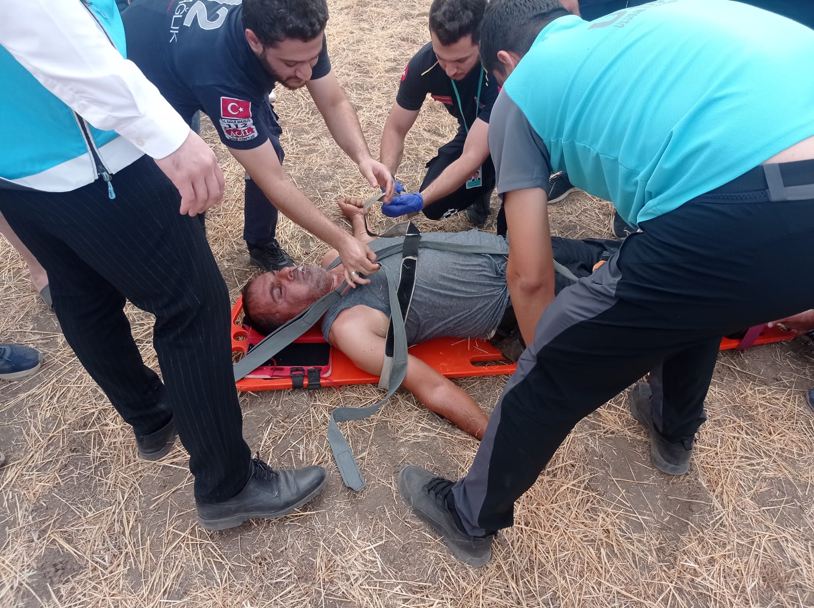 Whatsapp Image 2025 07 29 At 12.40.45