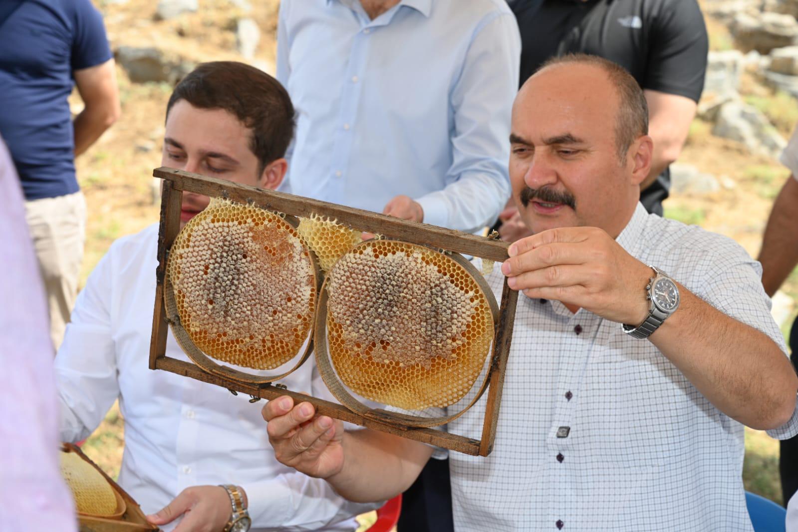 Whatsapp Image 2025 07 31 At 12.14.49