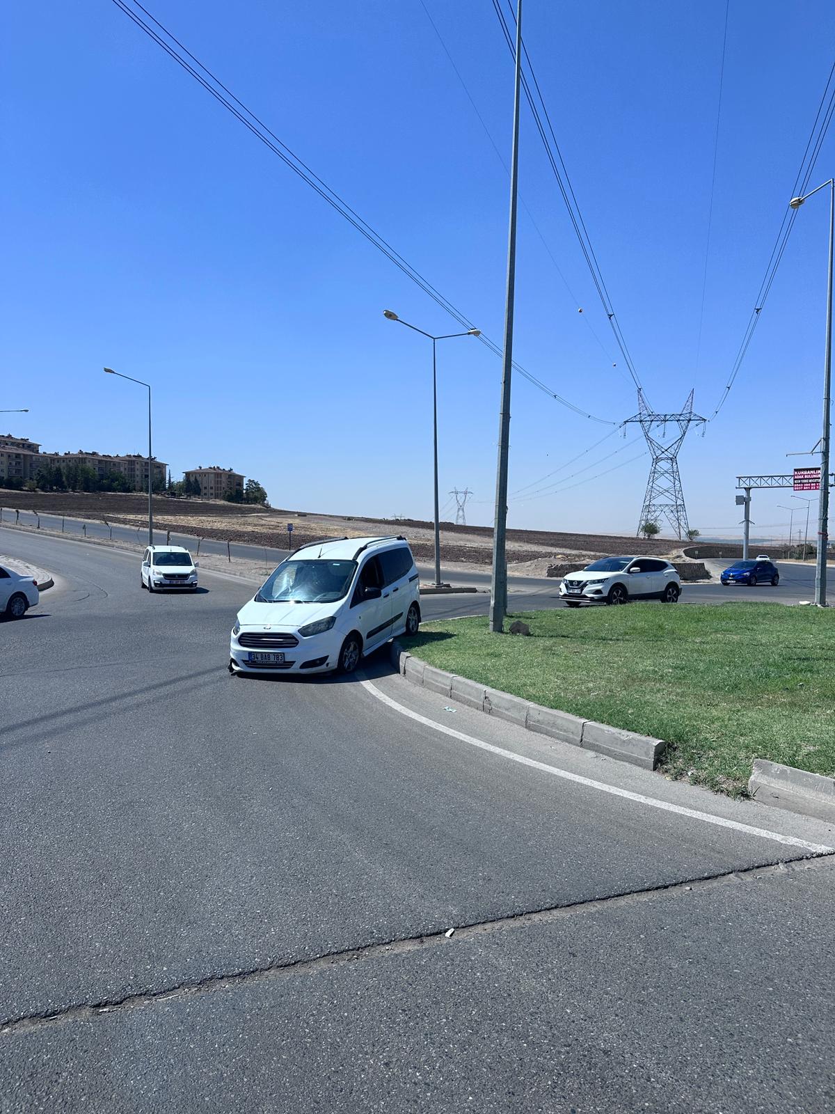 0881Bcd8 5B9A 47Dc 933D 617D72Fe7936