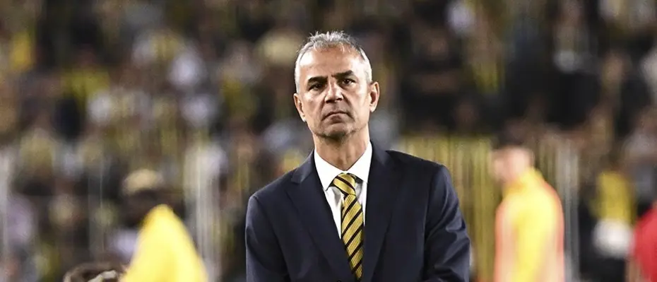 1Aca6617307C4A4A838D35Ad447C3792(24)(24)(24)