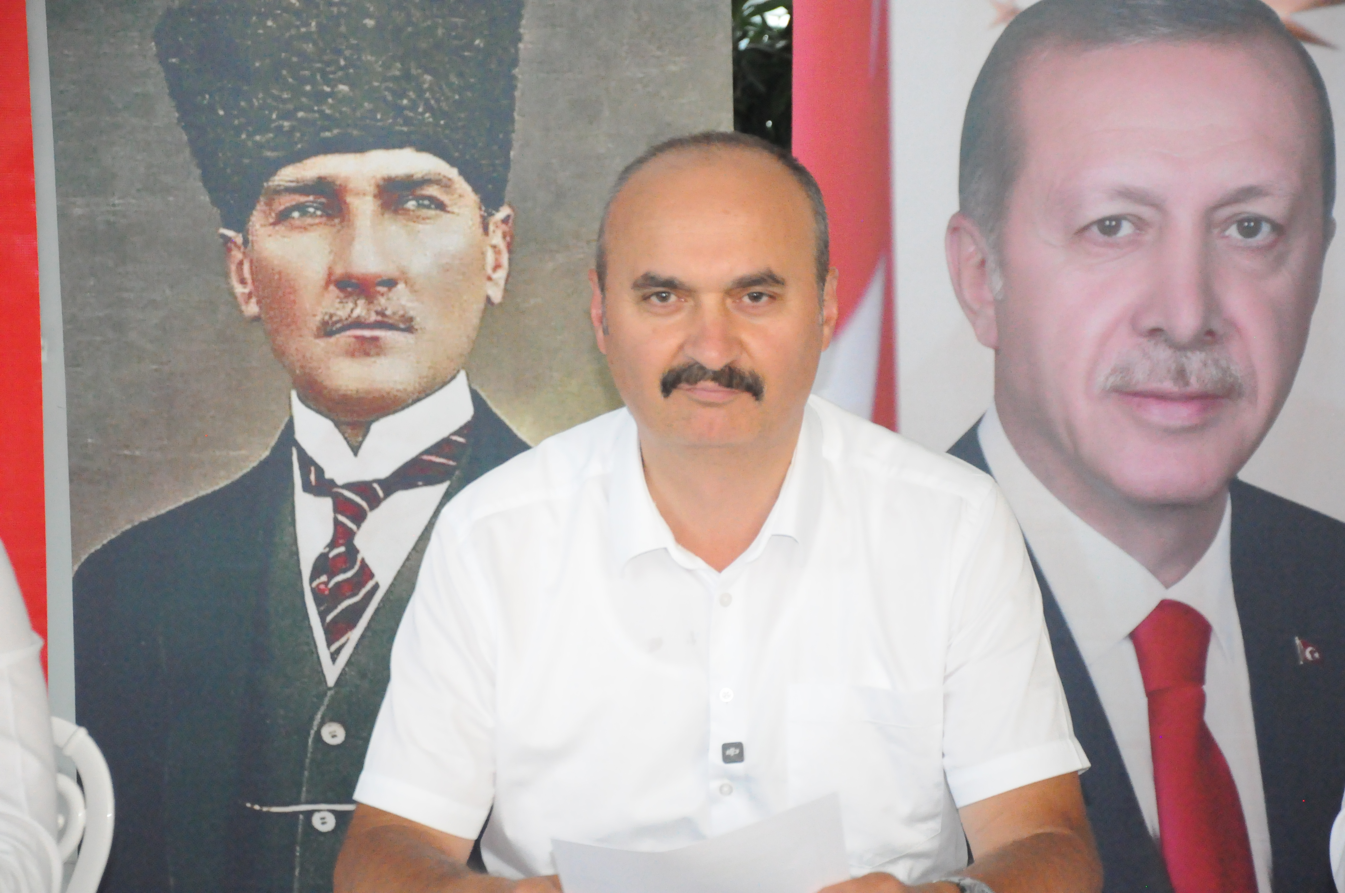 3 Yildir Kaçak Yapiya Göz Yummadik (1)