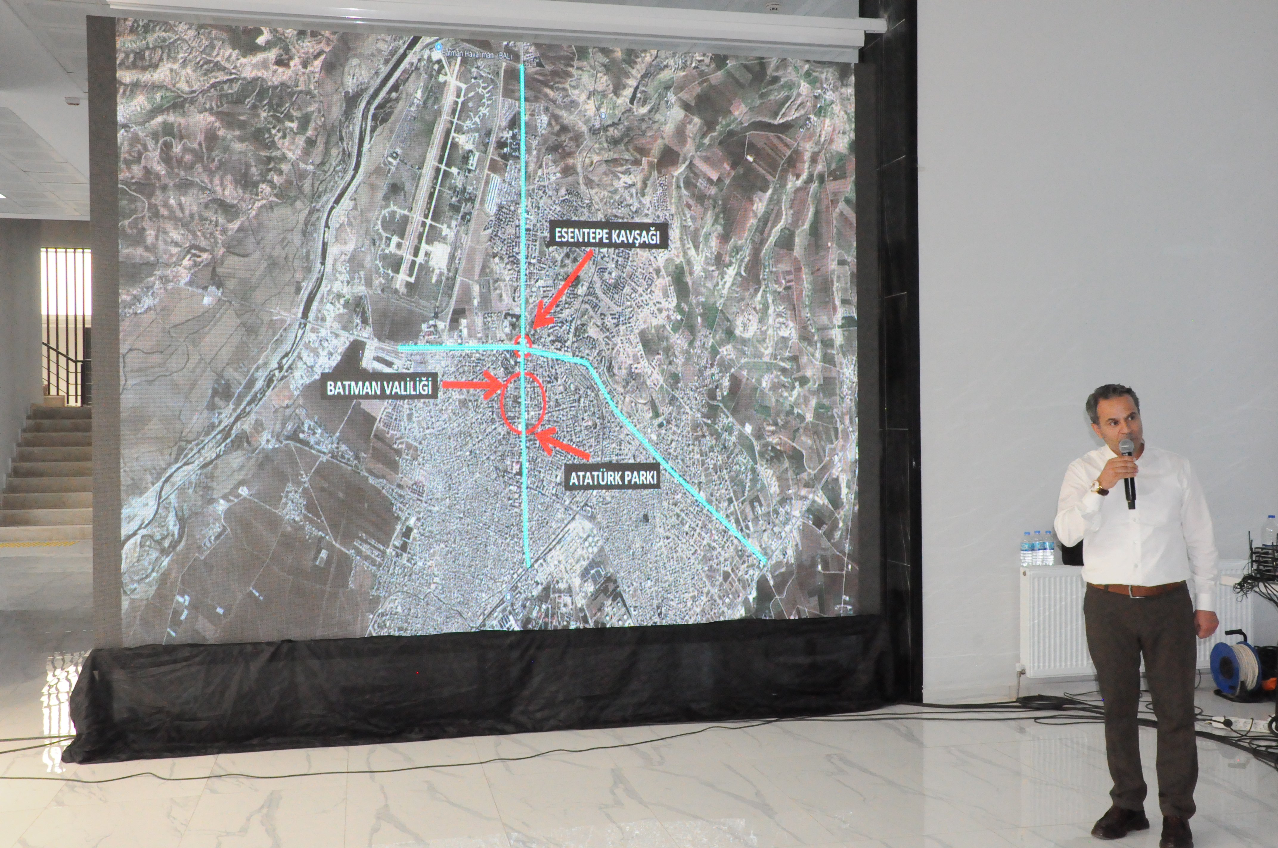 3 Yildir Kaçak Yapiya Göz Yummadik (3)