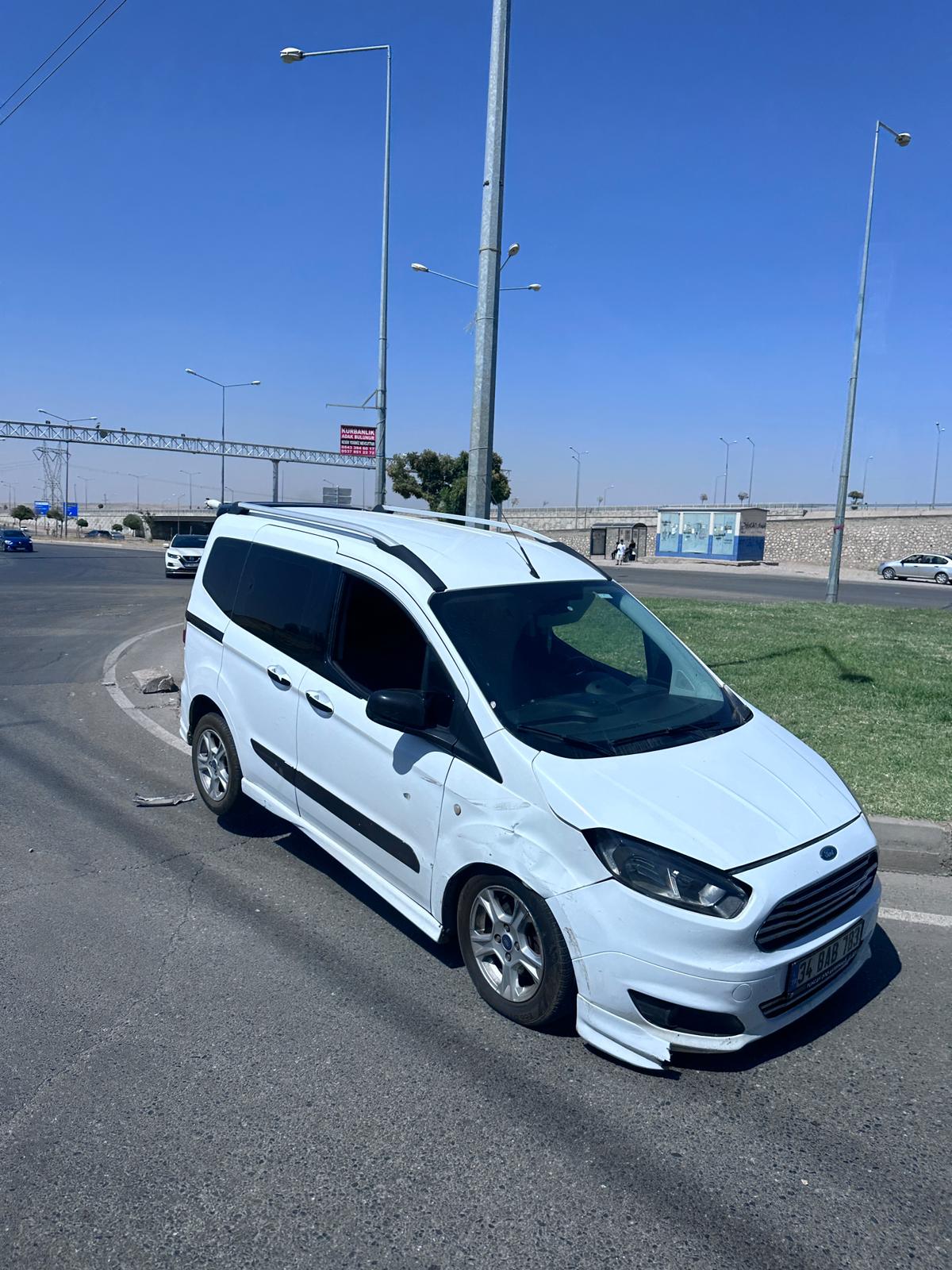 4233Fa97 5D87 419A 973E E0416E0Cdc0C (1)