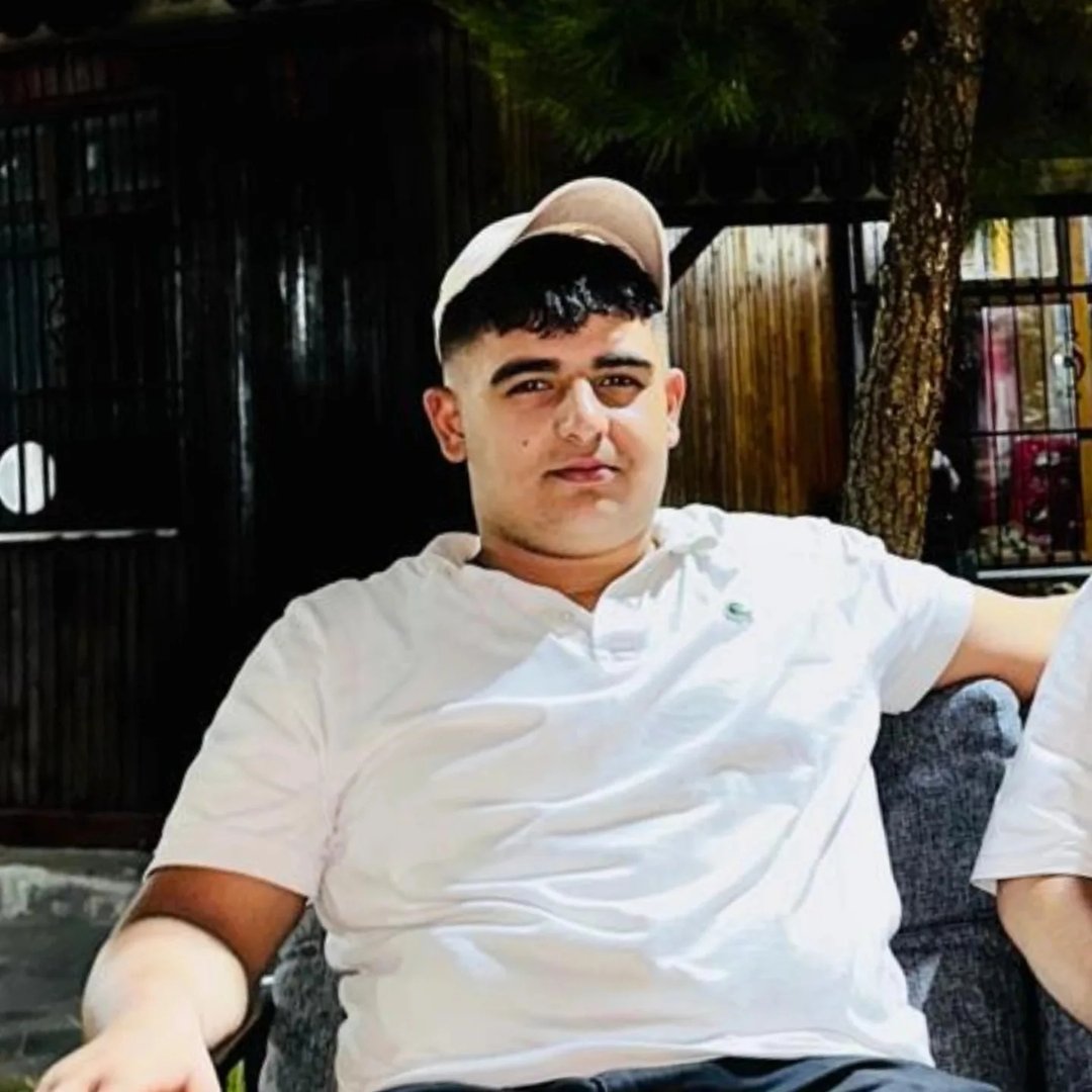 530952112 17924403564101280 5283854142488258910 N