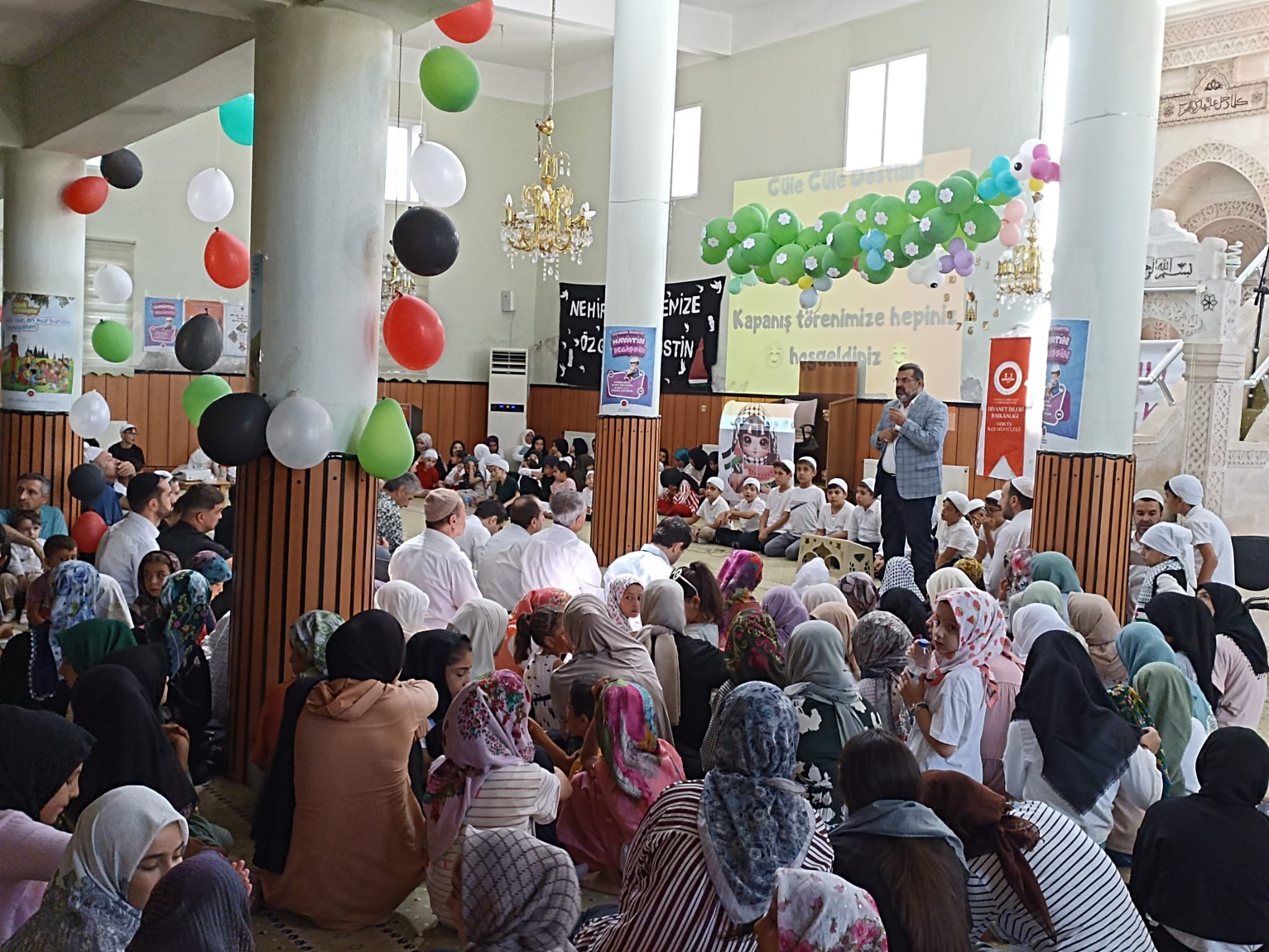 532355142 1081966754117256 5553332950222852974 N