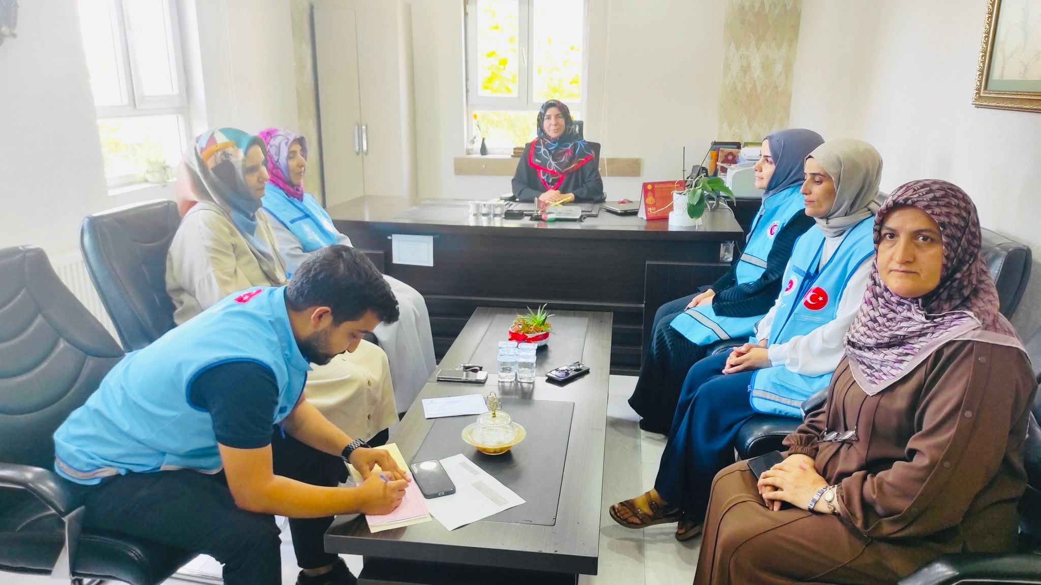 535376554 1087634566883808 3687714564533653418 N