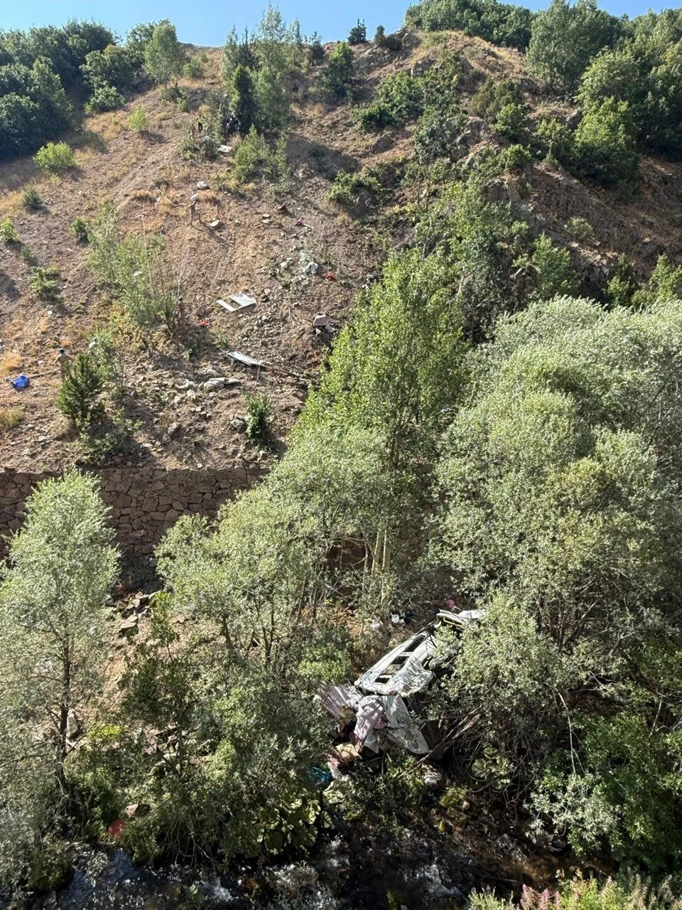 9 Wlwhm B K E Gzbn Pg Kkaz P Q