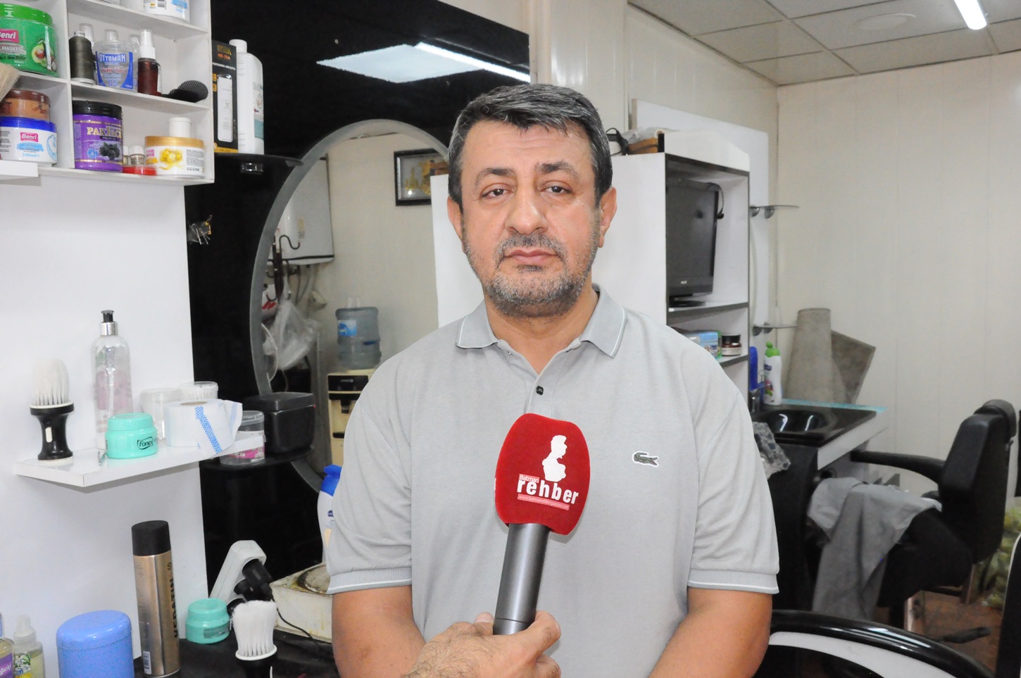 Batman Halkından Konserlere Tepki Gazze'de Katliam Varken Konserler Olmamalı (4)