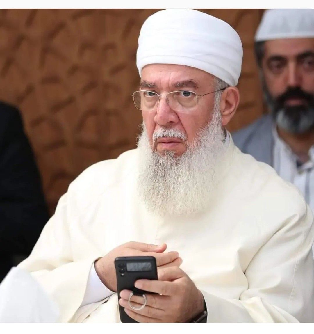 Batman’a Geliyor 78