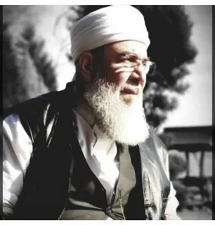 Batman’a Geliyor 8