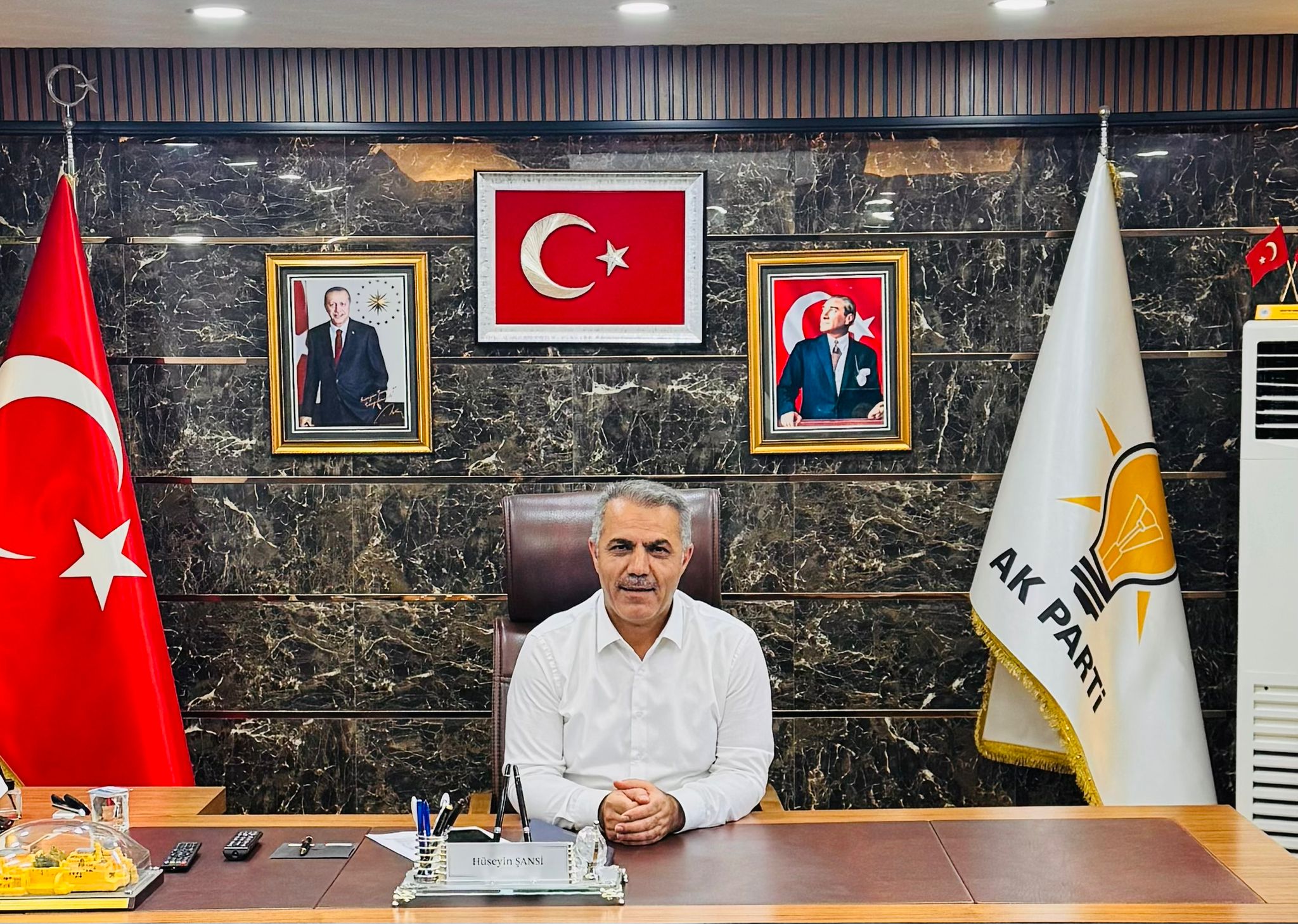 Batman’da 110 Engelli İşkur Aracılığıyla İşe Yerleşecek