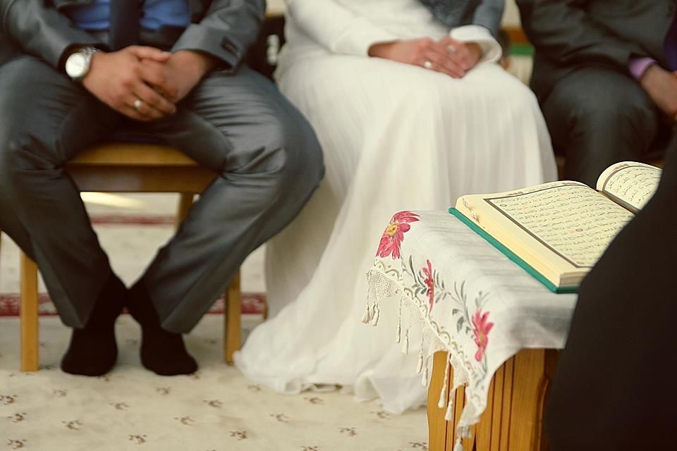 Batman’da Aile İçin Büyük Tehlike! Evlilik Ve Doğumlar Hızla Azalıyor 21