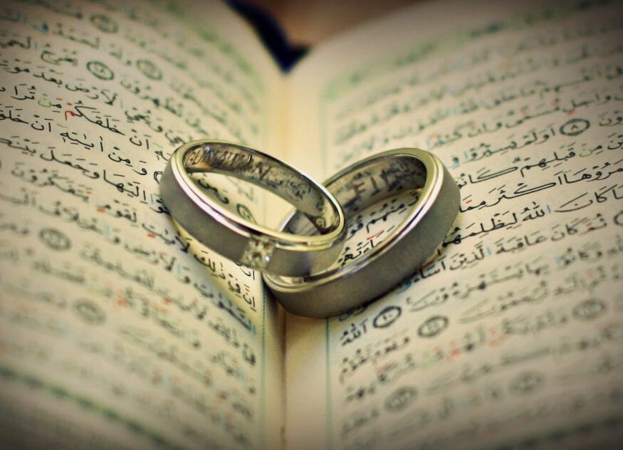 Batman’da Aile İçin Büyük Tehlike! Evlilik Ve Doğumlar Hızla Azalıyor (5)