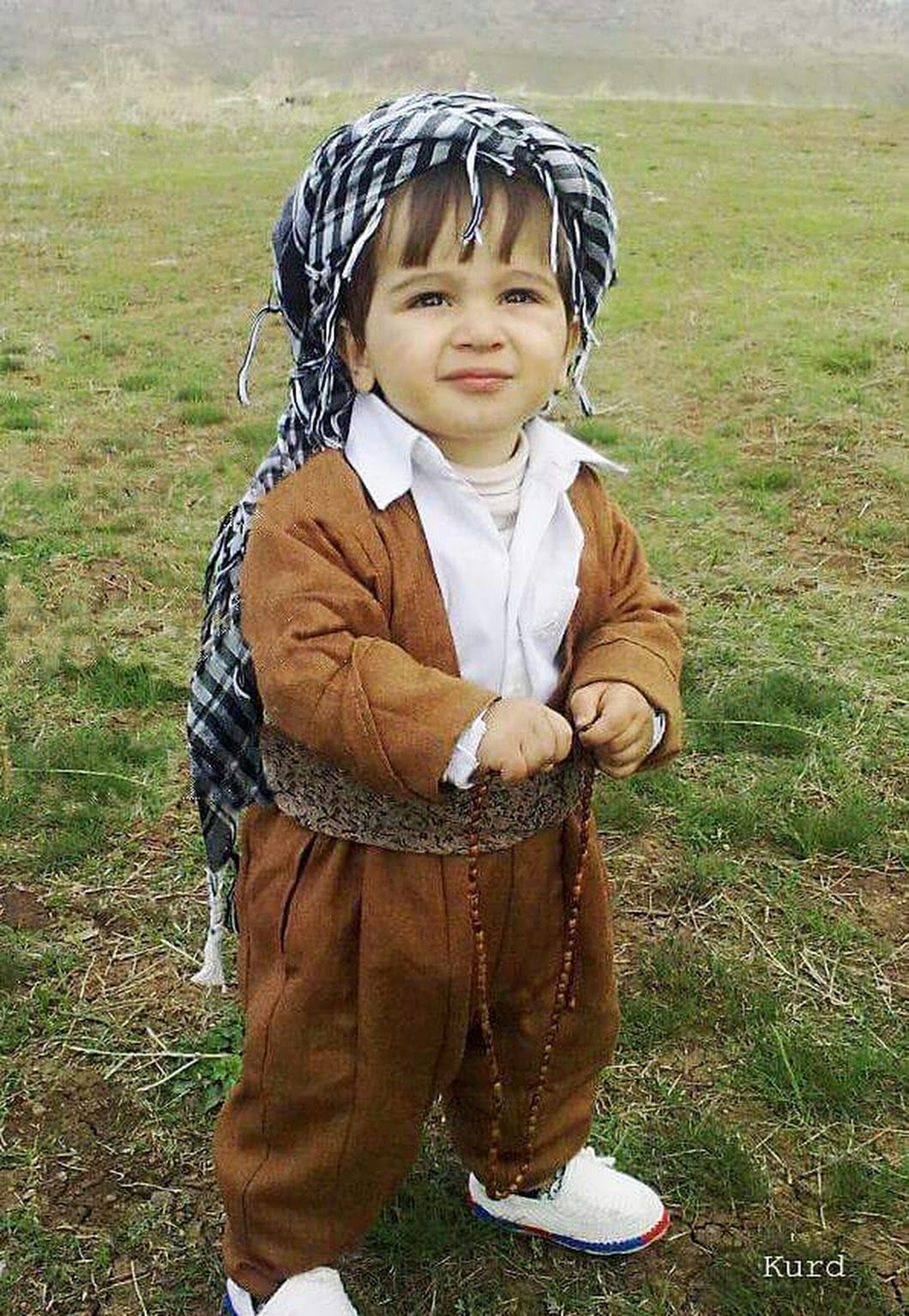 Batman’da En Çok Tercih Edilen Kürtçe İsimler Açıklandı