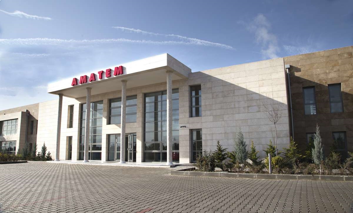 Batman’da Madde Bağımlılarının Tedavisi İçin Amatem Kuruluyor