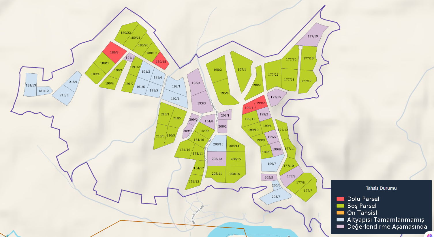 Capture 20250805 140012