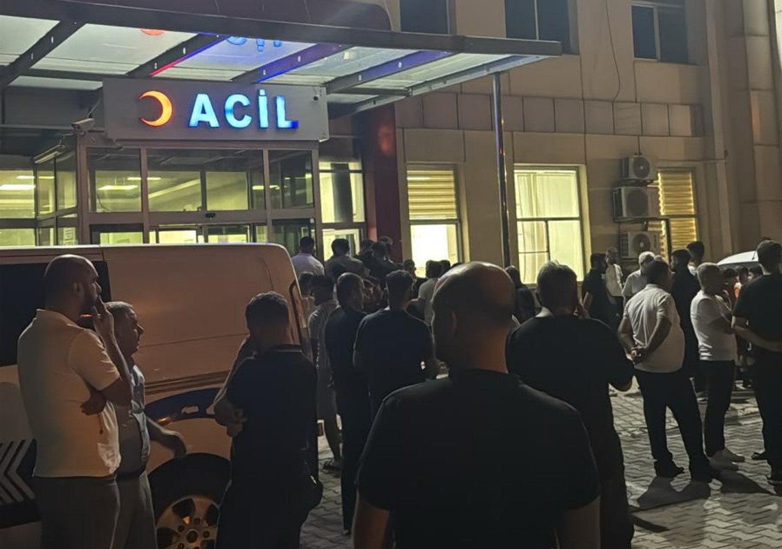 Ekran Görüntüsü 2025 08 24 233211