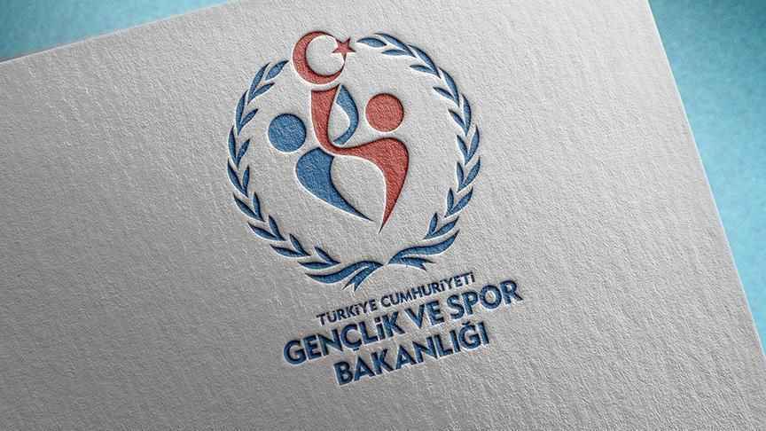 Gençlik Spor