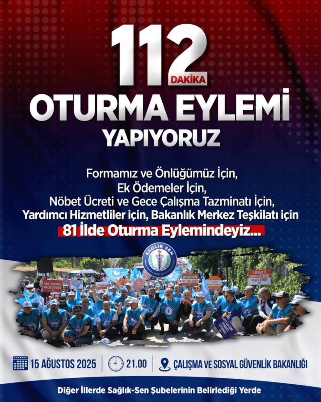 Gy V R Zy Ka4 A Yg8 P W