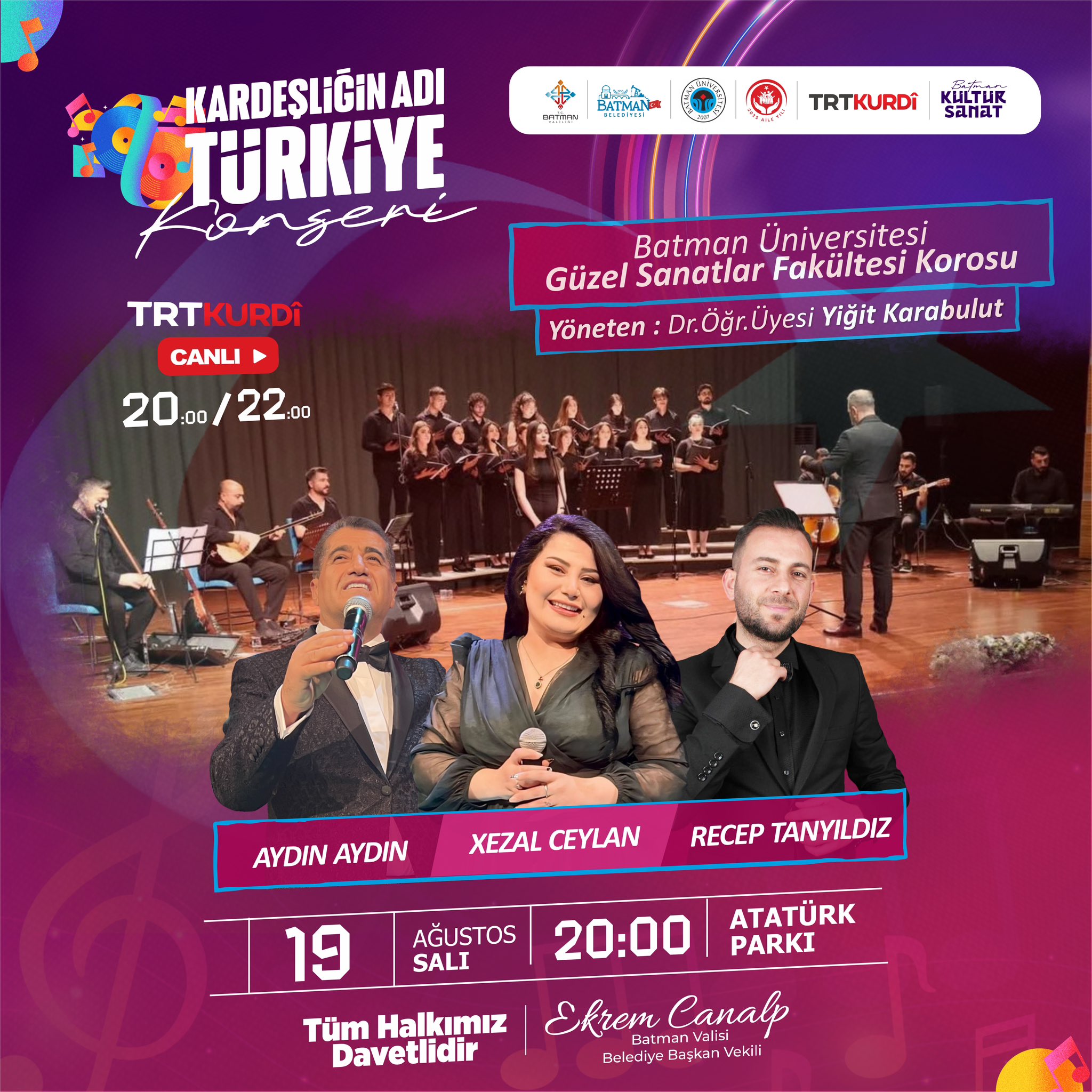 Gy Va S C V Wg A E U A Ds