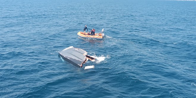 Halit Yukay Kimdir İş Insanı Halit Yukay Olayı Nedir, Bulundu Mu-1