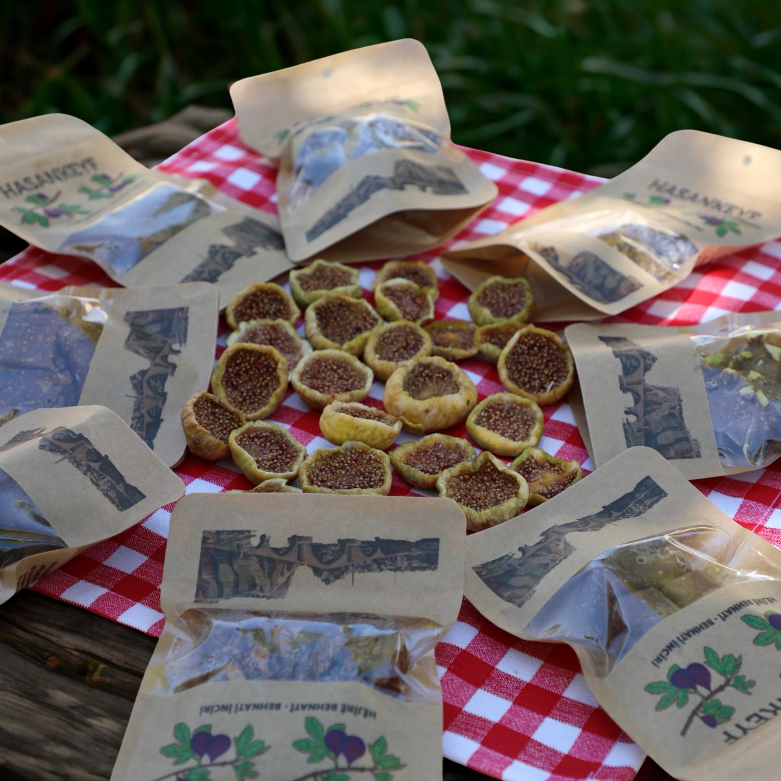 Hasankeyf Kaymakamı'ndan Genç Girişimcilere Tam Destek (4)