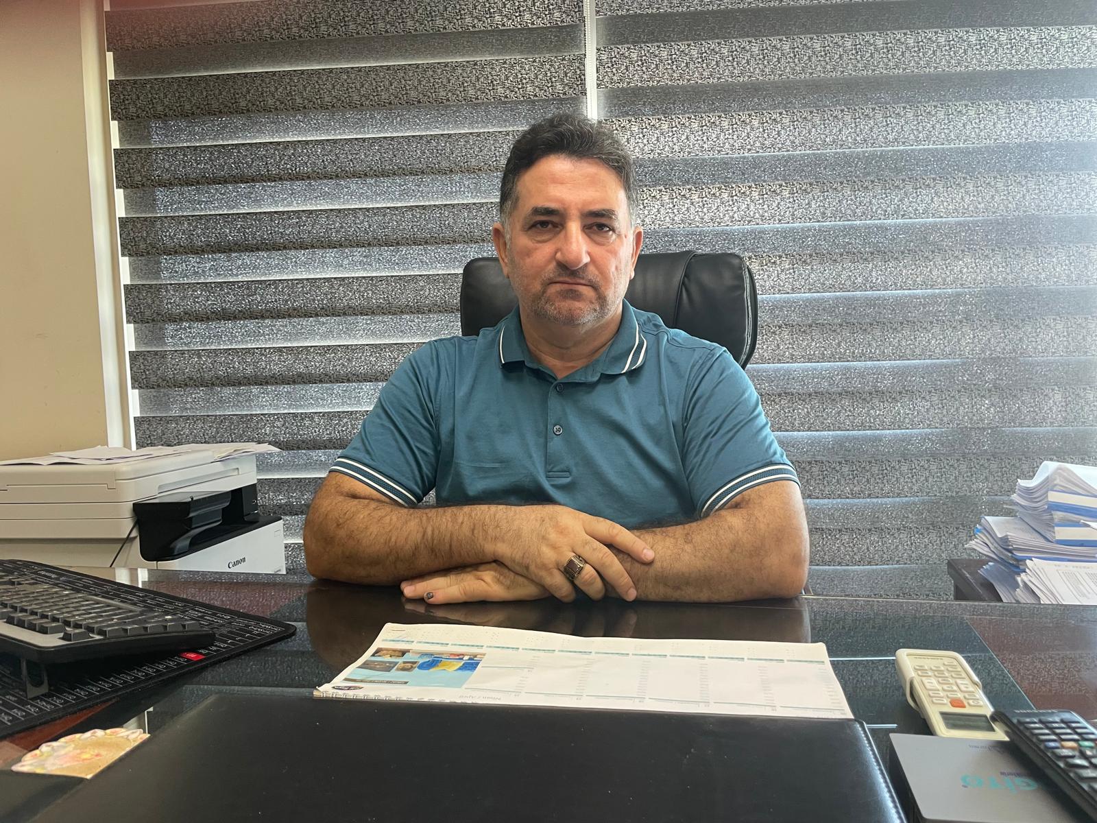 Hobi Bahçelerinin Yıkımı Batman Ekonomisine Darbe Vurur (2)-1