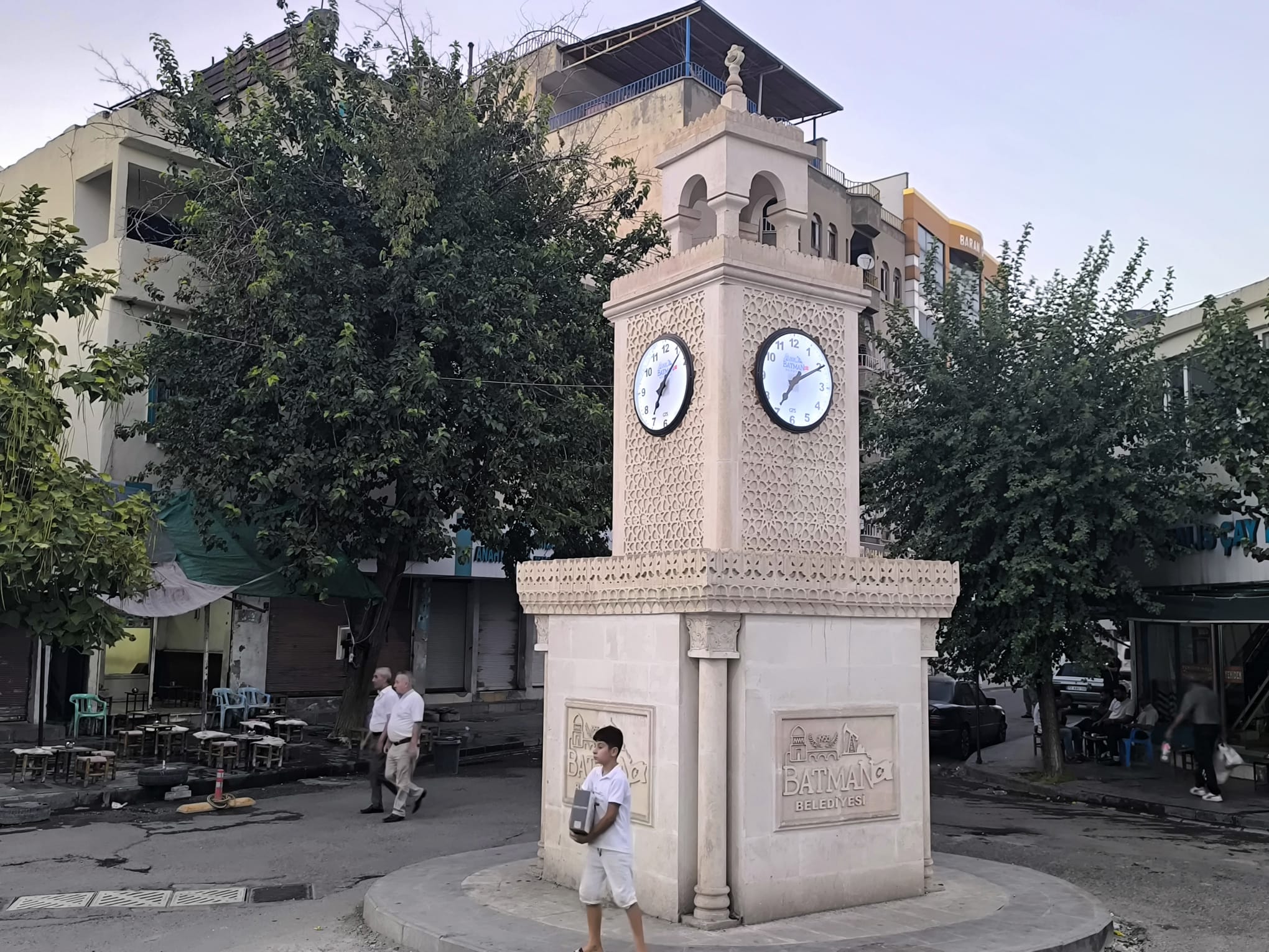 I M G 20250817 W A0065