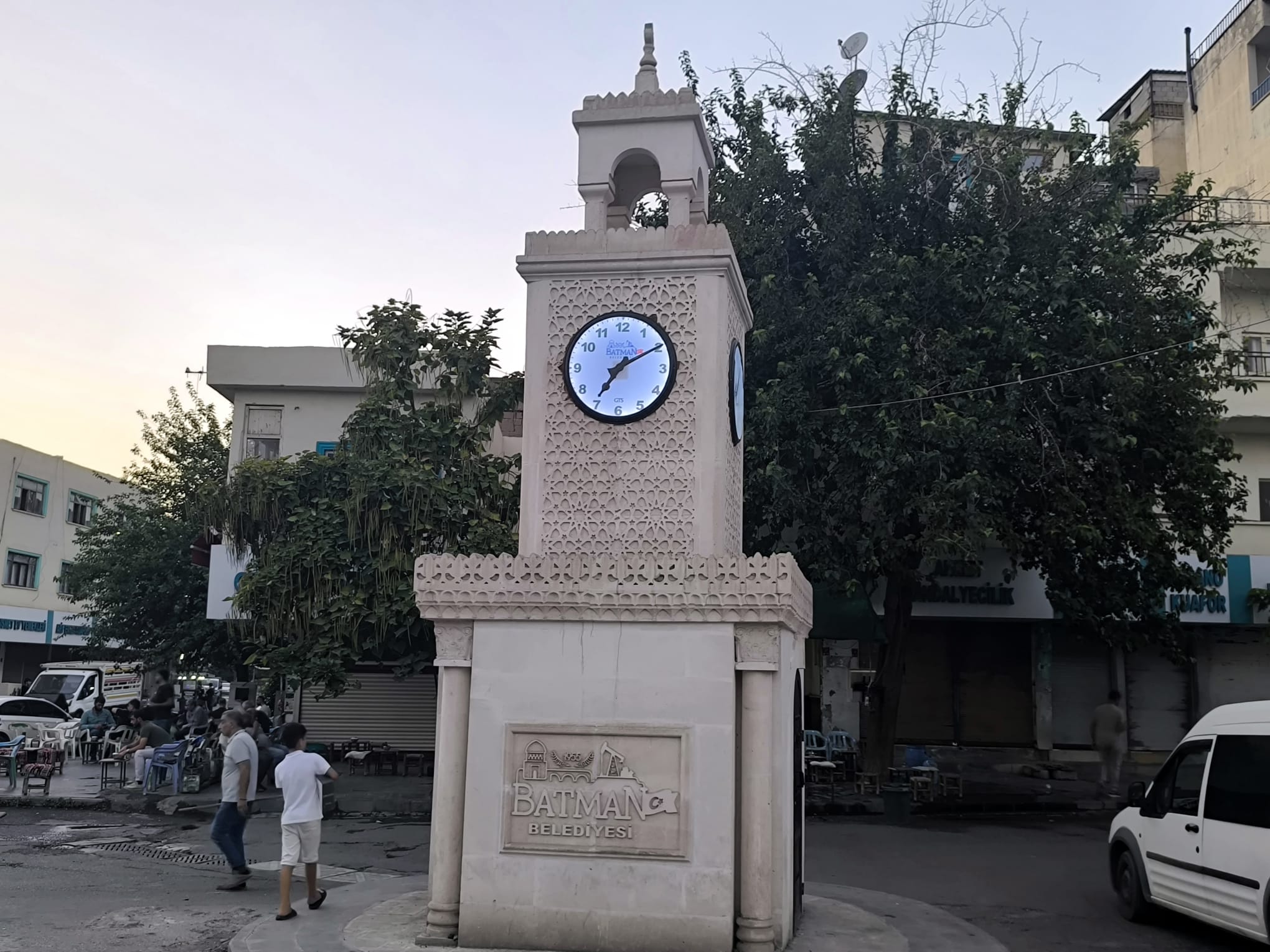 I M G 20250817 W A0066