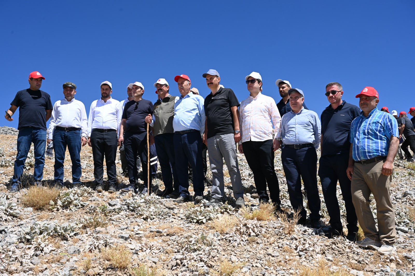 I M G 20250827 W A0016