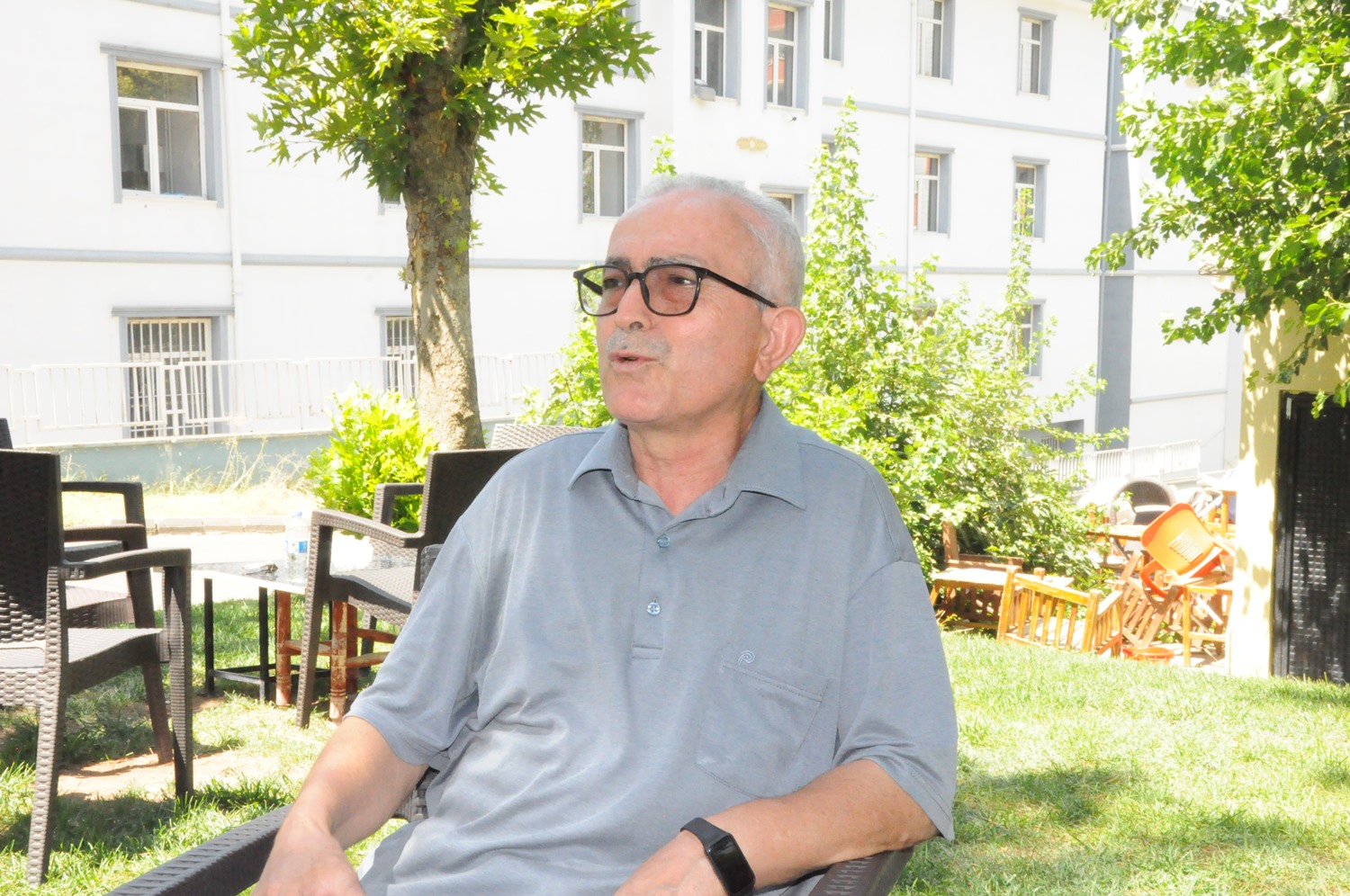 İdealist Öğretmenlere İhtiyacımız Var (3)-2