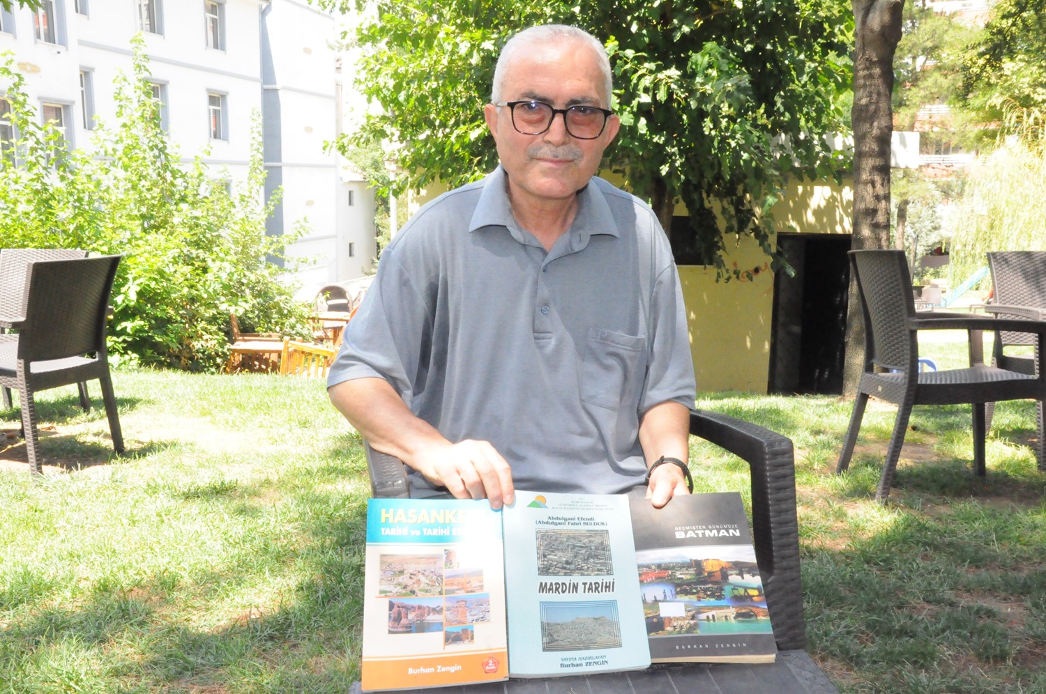 İdealist Öğretmenlere İhtiyacımız Var (4)-3