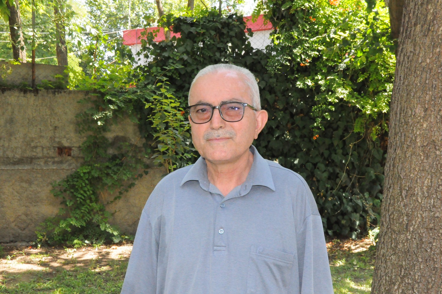 İdealist Öğretmenlere İhtiyacımız Var (6)-1