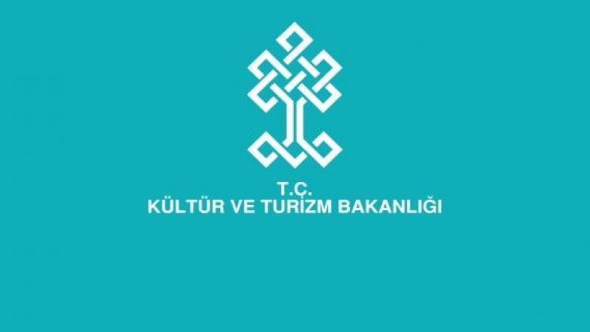 İş Arayanlara Müjde 3