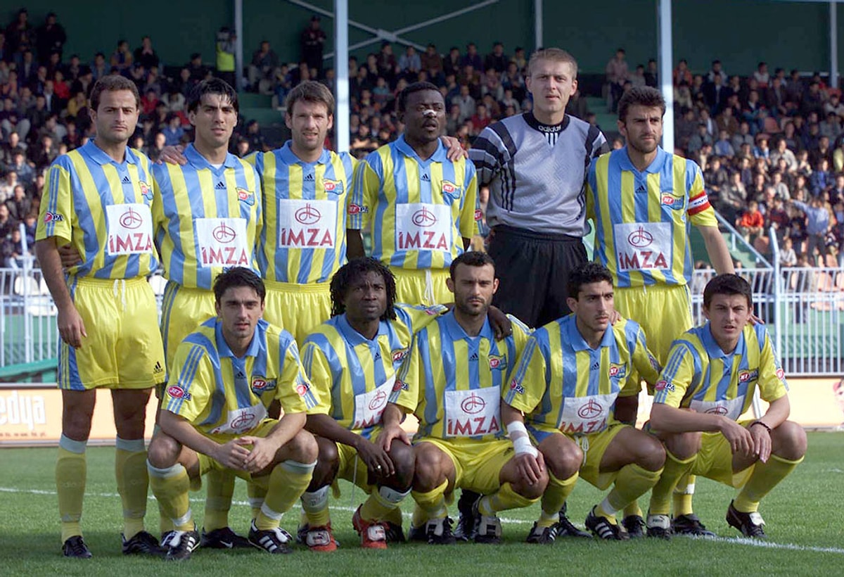 Jetpa Efsanesi Batman’da Yaşamaya Devam Ediyor 03