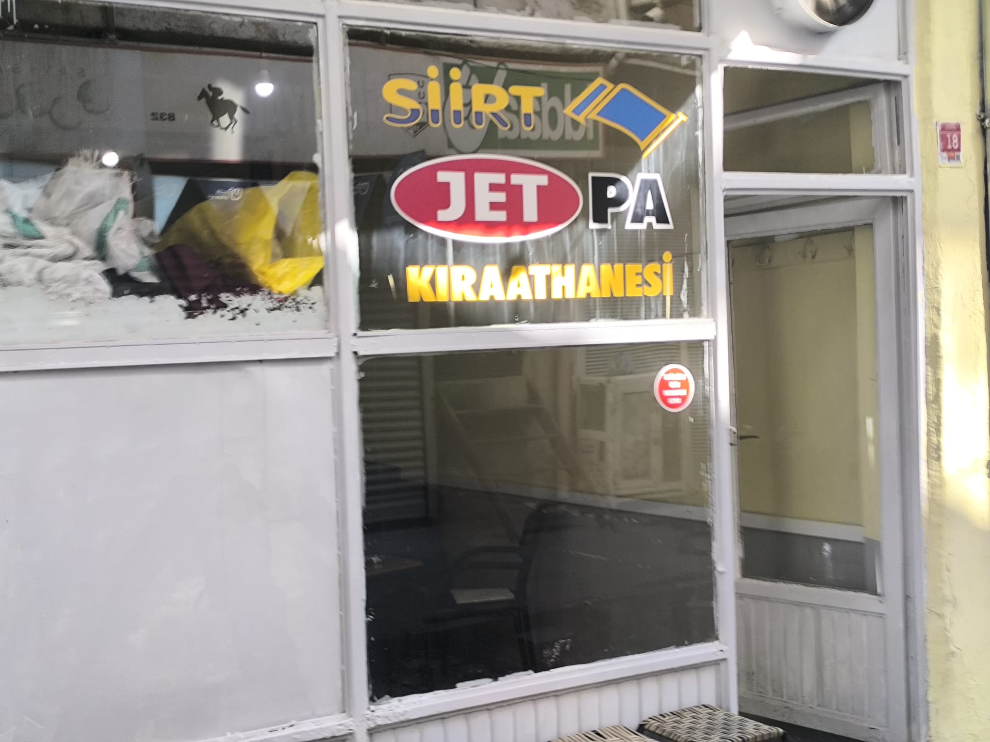 Jetpa Efsanesi Batman’da Yaşamaya Devam Ediyor (2)