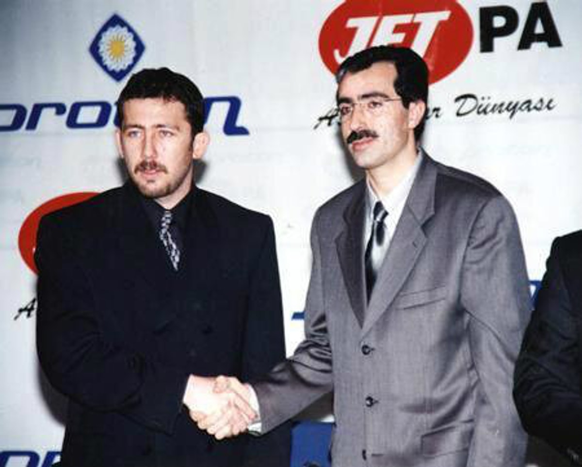 Jetpa Efsanesi Batman’da Yaşamaya Devam Ediyor 88