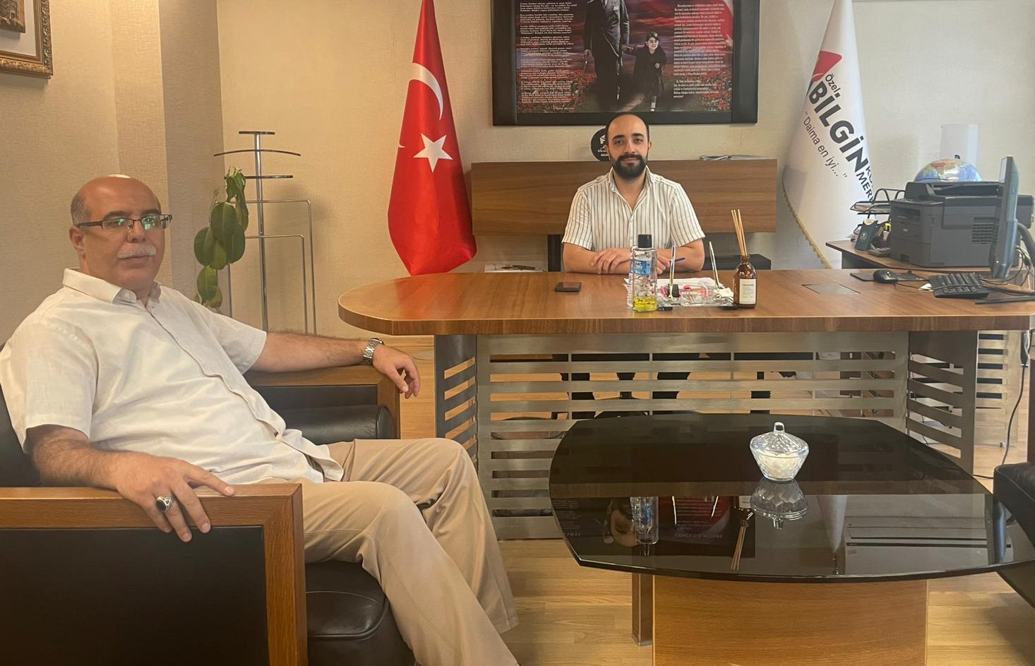 Kontenjan Daraltması Şaşkına Çevirdi Sıralamalar Alt Üst Oldu! (1)