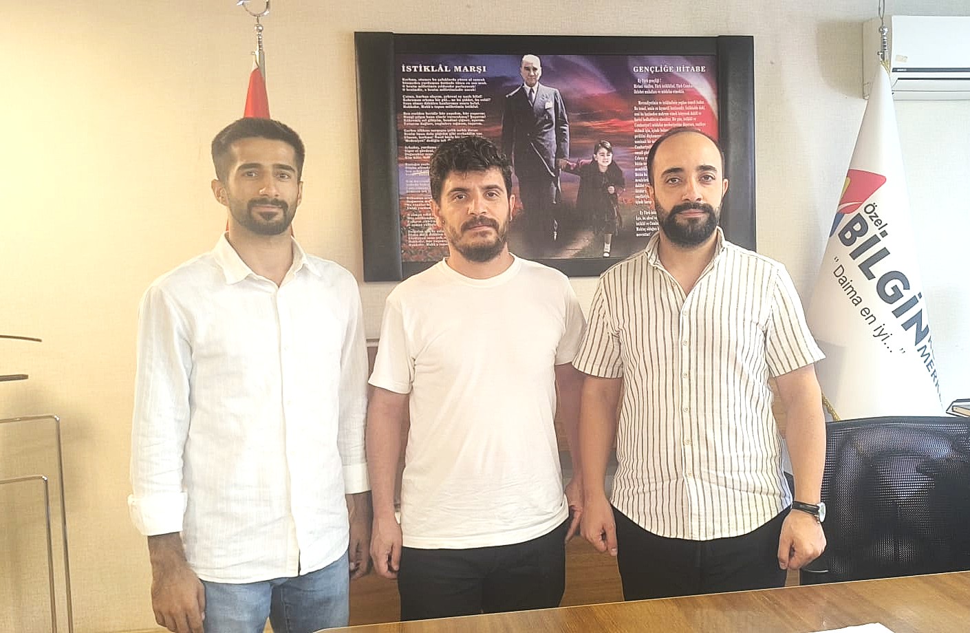 Kontenjan Daraltması Şaşkına Çevirdi Sıralamalar Alt Üst Oldu! (2)