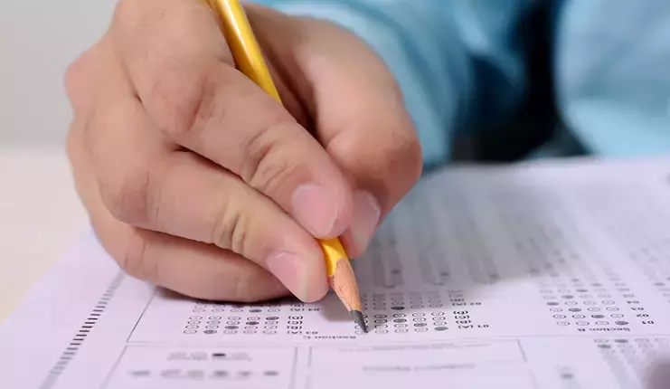 Lgs Tercih Sonuçları İçin Bekleyiş Sona Eriyor Boş Kontenjanlar Ve Taban Puanları Ne Zaman Açıklanacak-1