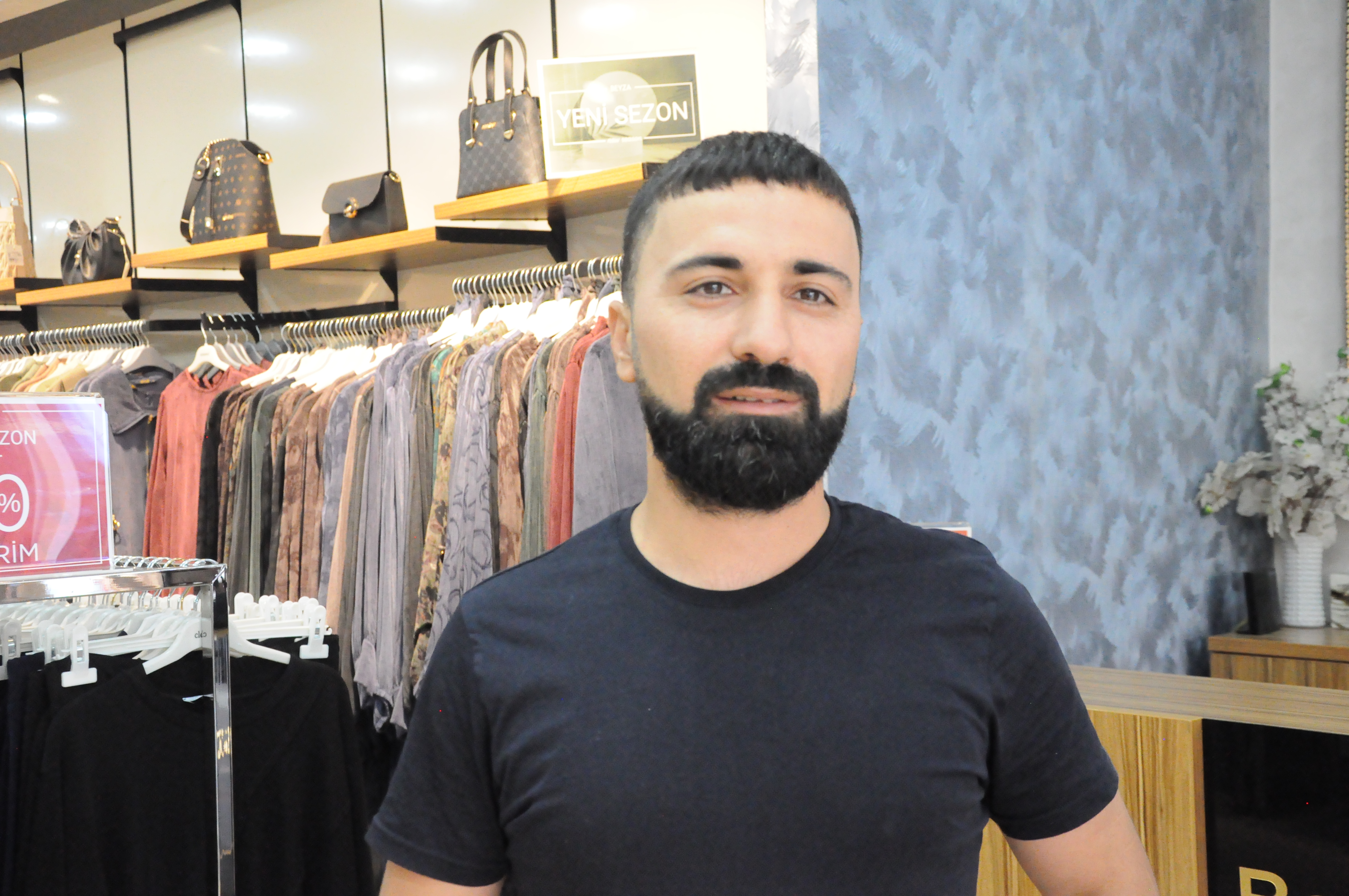 Mağduriyetler Yaşanmaması İçin Kurallar Konulsun (1)