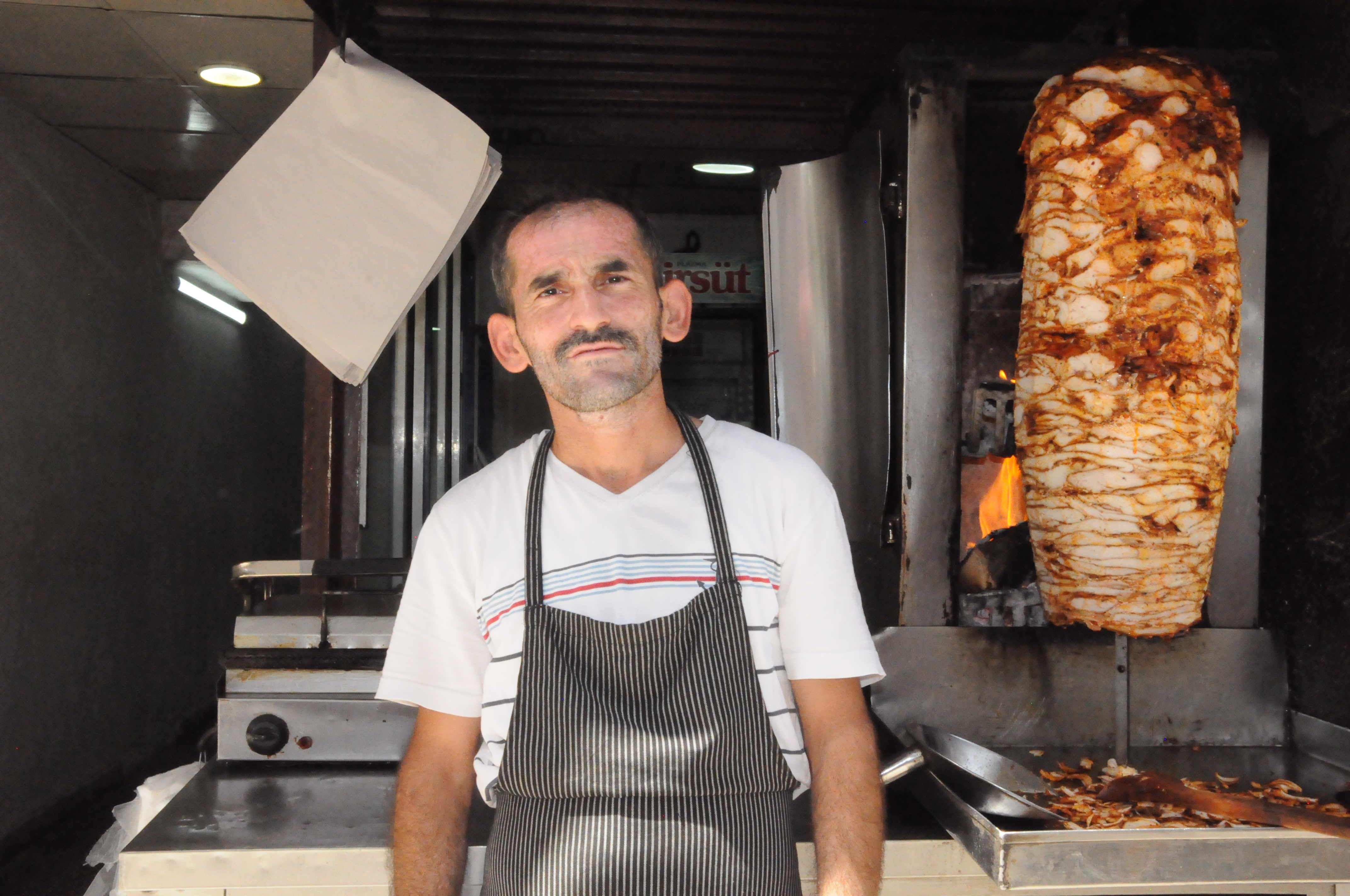Mağduriyetler Yaşanmaması İçin Kurallar Konulsun (2)