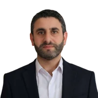 Mehmet AYDIN