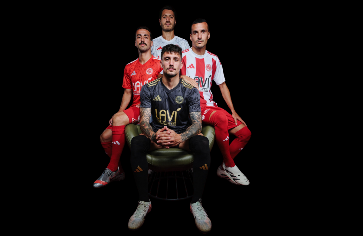 Red And White Grunge Gaming Youtube Thumbnail (1200 X 780 Piksel) (1)-3