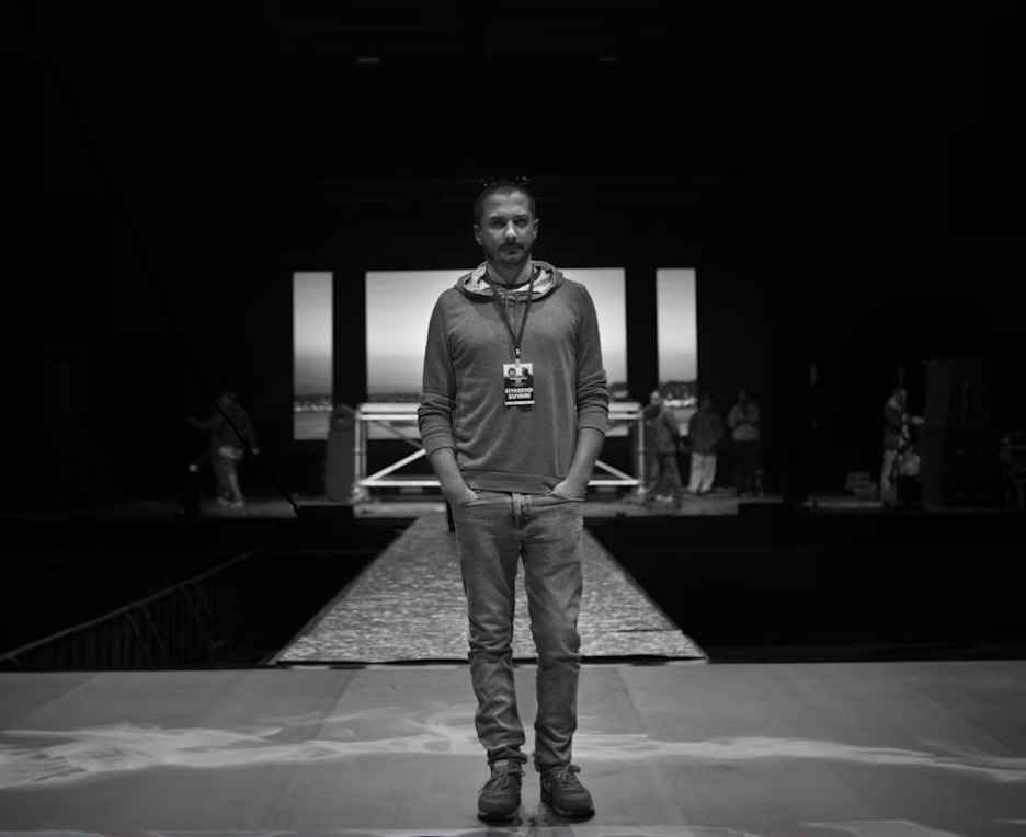 Siyabend Süvari Kimdir, Siyabend Süvari Neden Vefat Etti 03