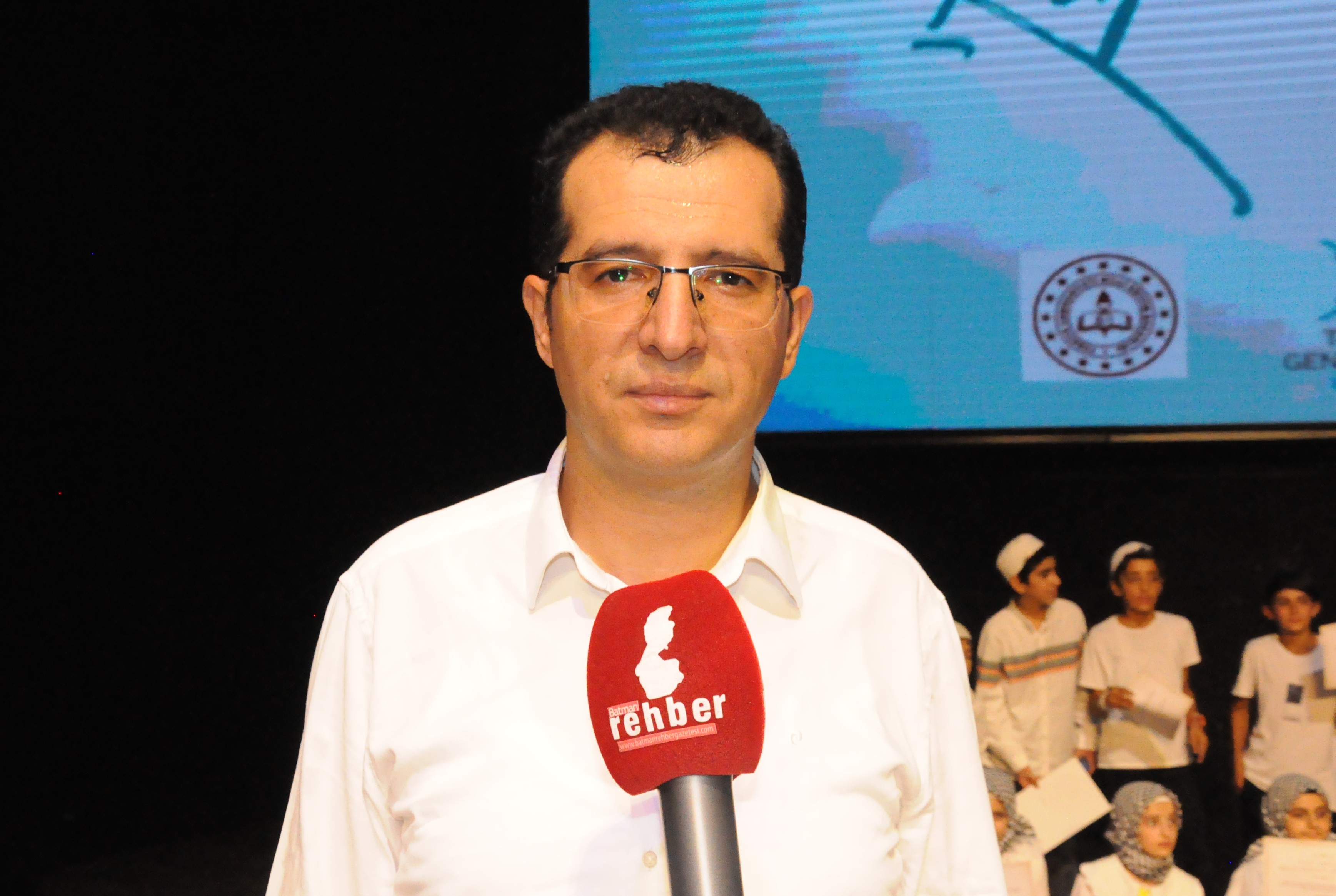 Tügva'dan Anlamlı Kapanış 4500 Öğrenci Yaz Okulunu Tamamladı (12)-1